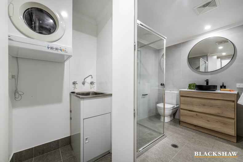 37/63 Ainslie Avenue Braddon 37/63 Ainslie Avenue Braddon