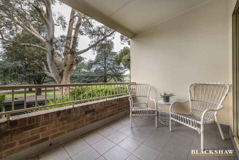 37/63 Ainslie Avenue Braddon 37/63 Ainslie Avenue Braddon