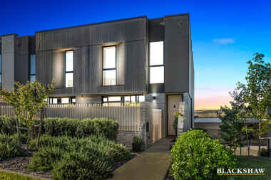 10/56 McMichael Terrace Denman Prospect