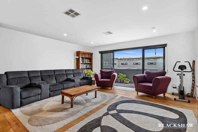 23/60 Kingsland Parade Casey 23/60 Kingsland Parade Casey