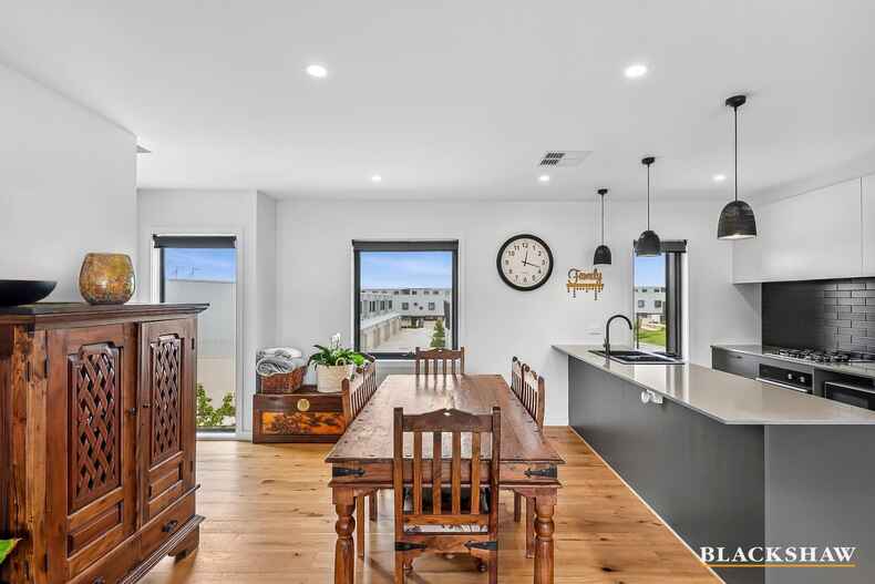 23/60 Kingsland Parade Casey 23/60 Kingsland Parade Casey