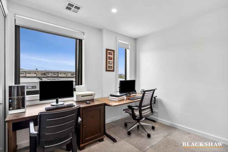 23/60 Kingsland Parade Casey 23/60 Kingsland Parade Casey