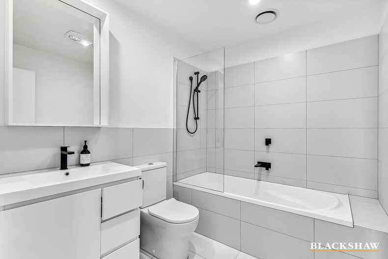 23/60 Kingsland Parade Casey 23/60 Kingsland Parade Casey