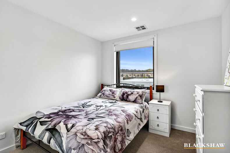 23/60 Kingsland Parade Casey 23/60 Kingsland Parade Casey