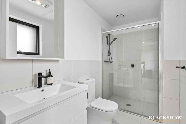 23/60 Kingsland Parade Casey 23/60 Kingsland Parade Casey