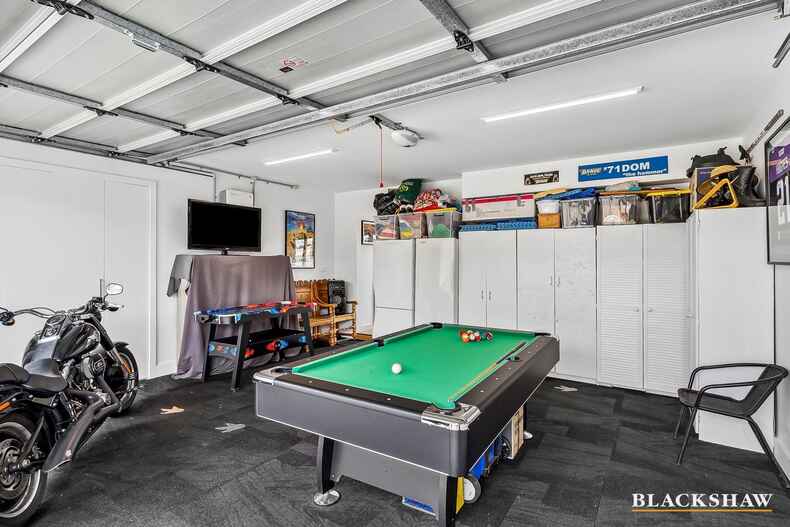 23/60 Kingsland Parade Casey 23/60 Kingsland Parade Casey