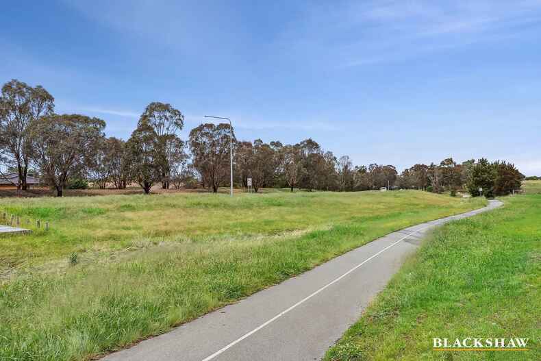 23/60 Kingsland Parade Casey 23/60 Kingsland Parade Casey