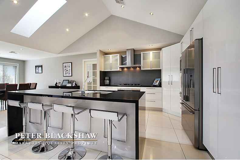 Lot 8/62 Alice Cummins Street Gungahlin