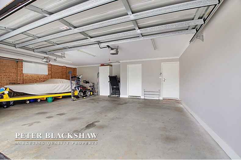 Lot 8/62 Alice Cummins Street Gungahlin