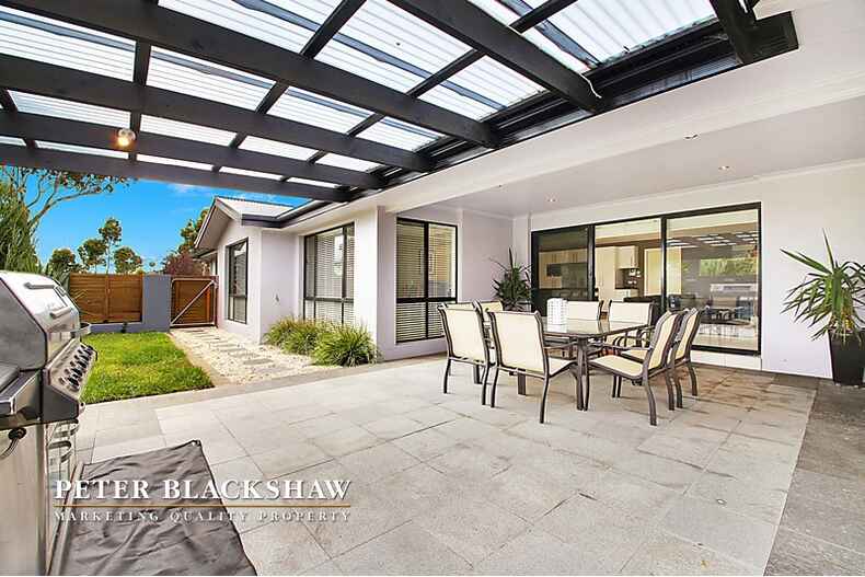 Lot 8/62 Alice Cummins Street Gungahlin