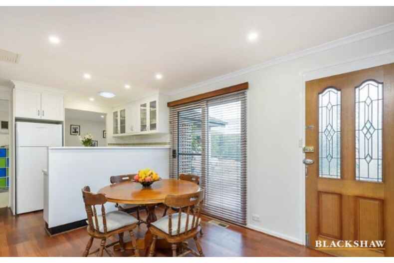 9 Gilmore Crescent Garran