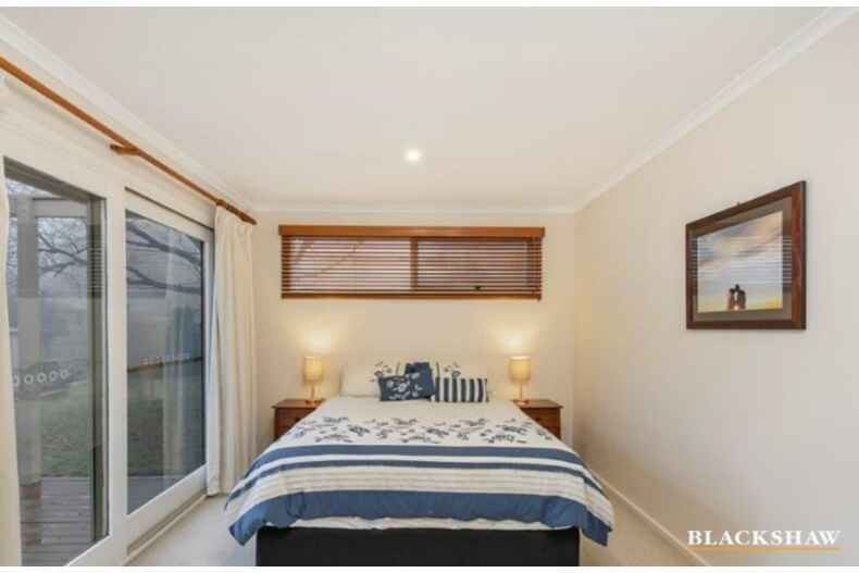 9 Gilmore Crescent Garran