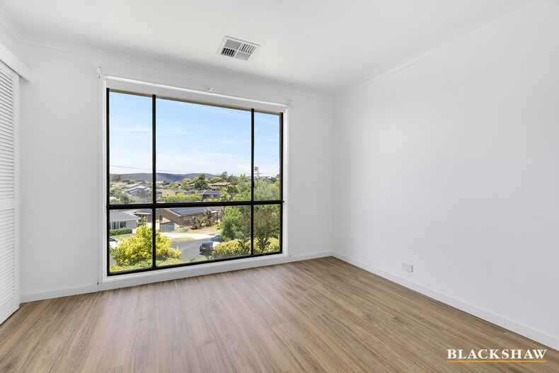 163 Donald Road Queanbeyan 163 Donald Road Queanbeyan