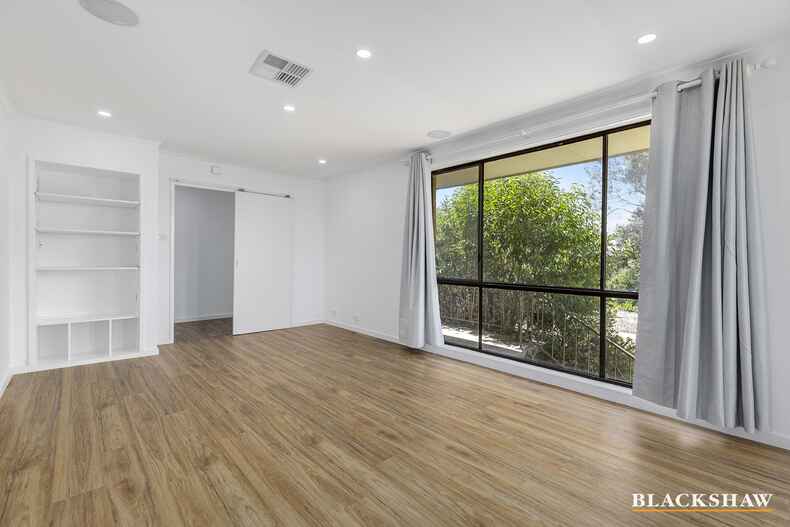 163 Donald Road Queanbeyan 163 Donald Road Queanbeyan