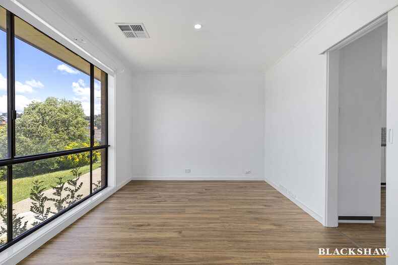 163 Donald Road Queanbeyan 163 Donald Road Queanbeyan