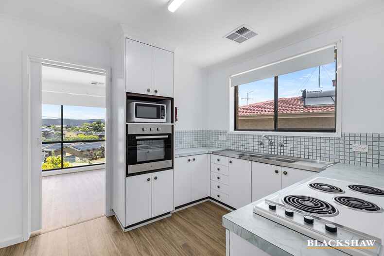 163 Donald Road Queanbeyan 163 Donald Road Queanbeyan