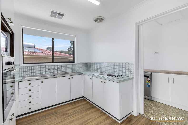 163 Donald Road Queanbeyan 163 Donald Road Queanbeyan