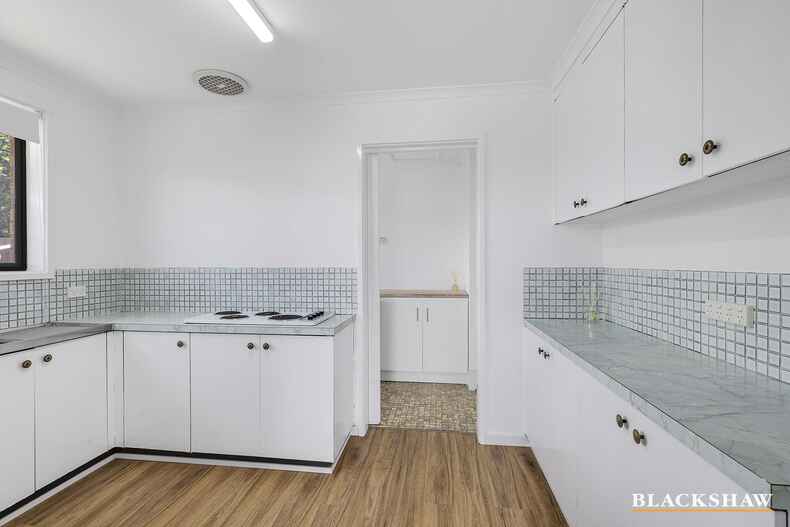 163 Donald Road Queanbeyan 163 Donald Road Queanbeyan