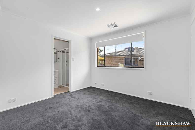 163 Donald Road Queanbeyan 163 Donald Road Queanbeyan