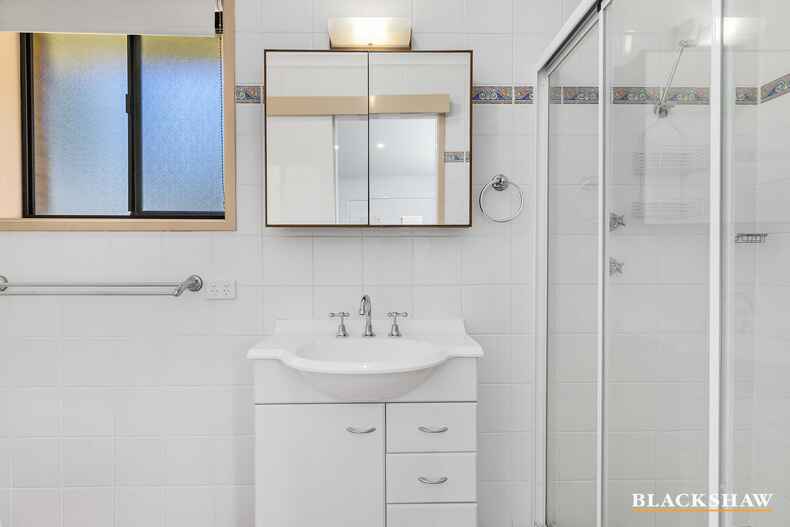 163 Donald Road Queanbeyan 163 Donald Road Queanbeyan