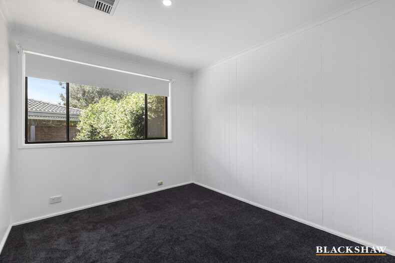 163 Donald Road Queanbeyan 163 Donald Road Queanbeyan