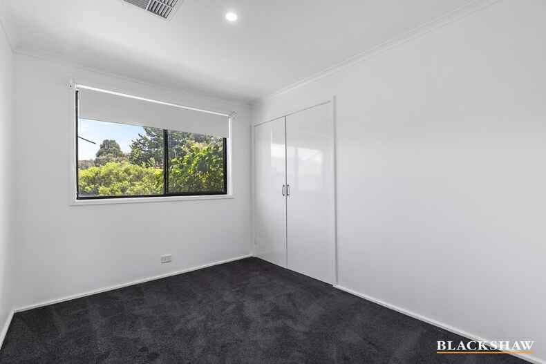 163 Donald Road Queanbeyan 163 Donald Road Queanbeyan