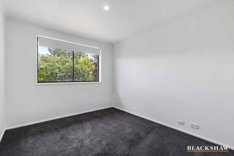 163 Donald Road Queanbeyan 163 Donald Road Queanbeyan