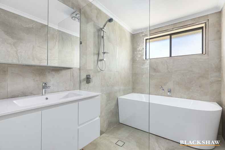 163 Donald Road Queanbeyan 163 Donald Road Queanbeyan