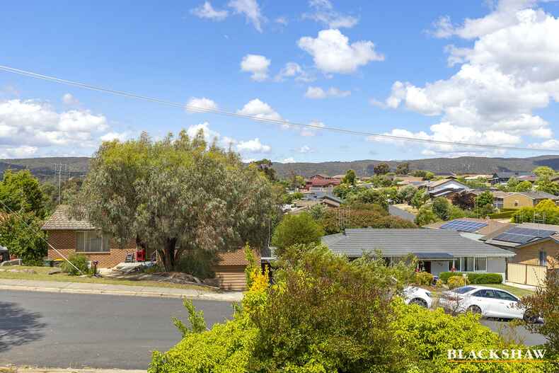 163 Donald Road Queanbeyan 163 Donald Road Queanbeyan