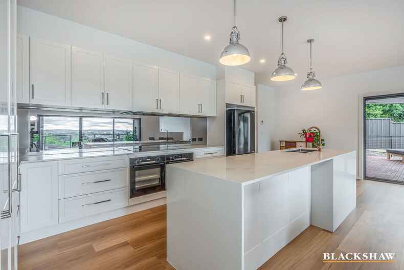 32B Rosebery Street Fisher 32B Rosebery Street Fisher