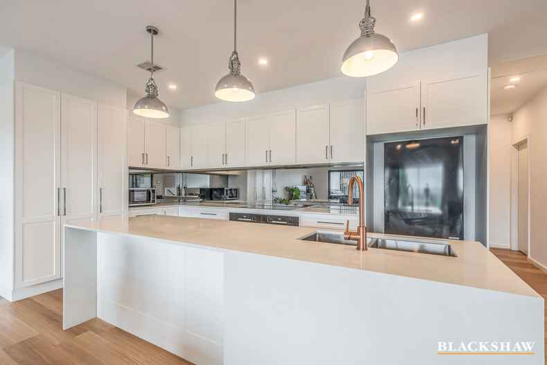 32B Rosebery Street Fisher 32B Rosebery Street Fisher