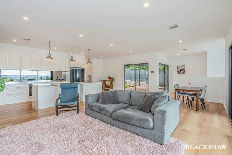 32B Rosebery Street Fisher 32B Rosebery Street Fisher