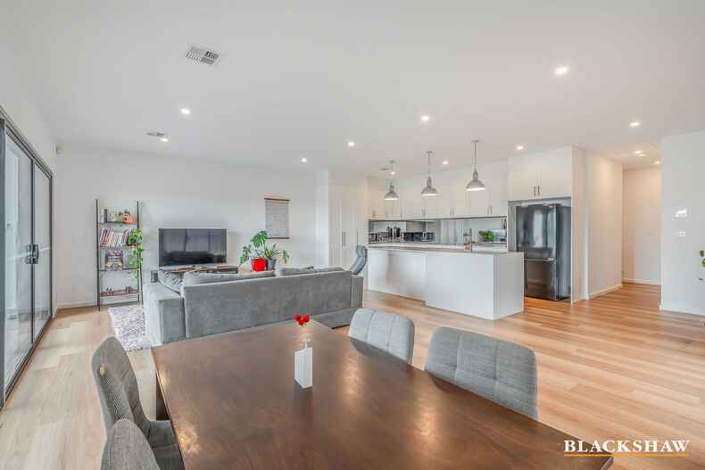32B Rosebery Street Fisher 32B Rosebery Street Fisher