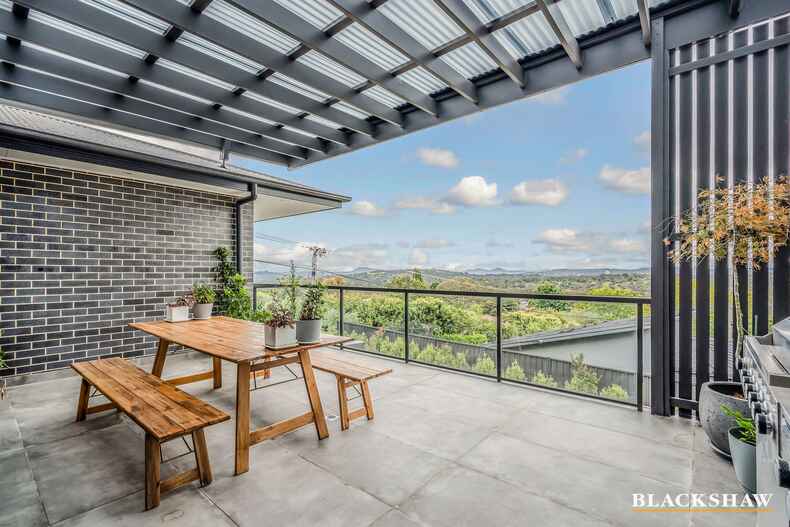 32B Rosebery Street Fisher 32B Rosebery Street Fisher