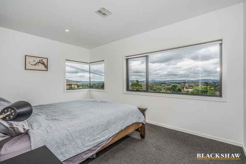 32B Rosebery Street Fisher 32B Rosebery Street Fisher