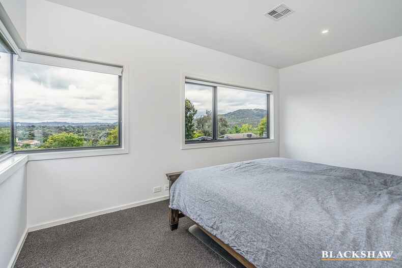 32B Rosebery Street Fisher 32B Rosebery Street Fisher