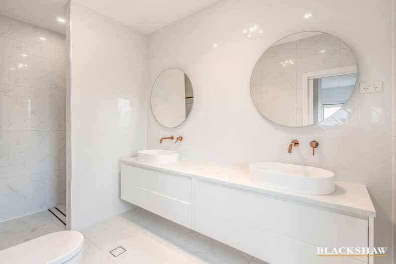 32B Rosebery Street Fisher 32B Rosebery Street Fisher