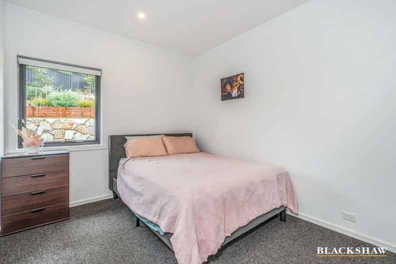 32B Rosebery Street Fisher 32B Rosebery Street Fisher