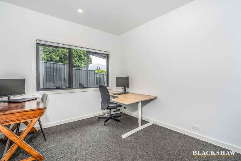 32B Rosebery Street Fisher 32B Rosebery Street Fisher