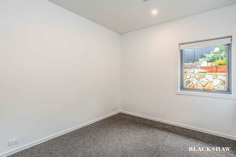 32B Rosebery Street Fisher 32B Rosebery Street Fisher
