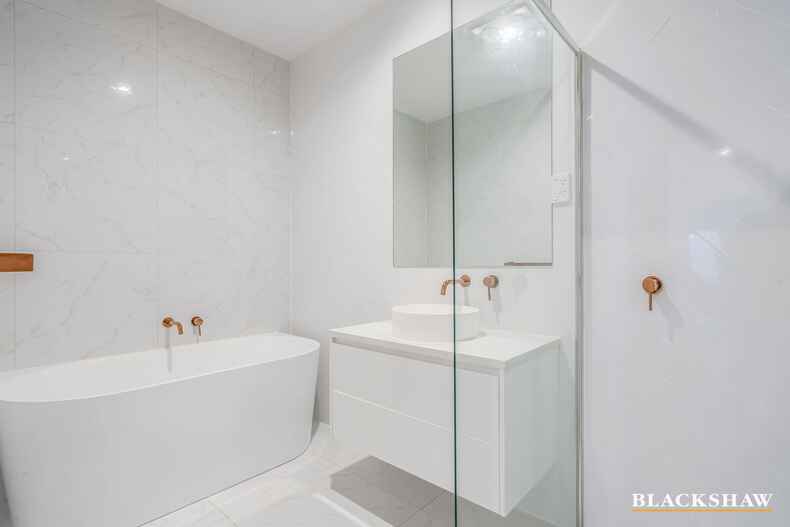 32B Rosebery Street Fisher 32B Rosebery Street Fisher