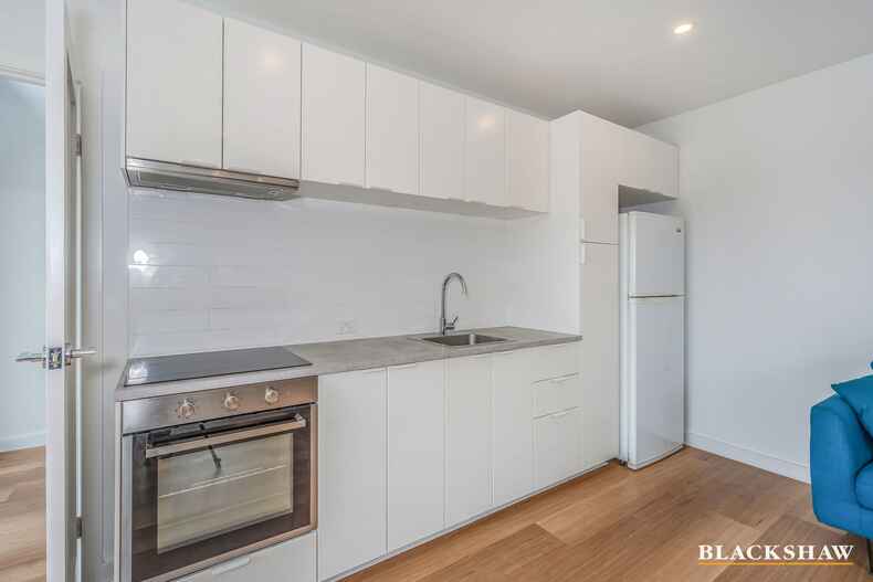 32B Rosebery Street Fisher 32B Rosebery Street Fisher