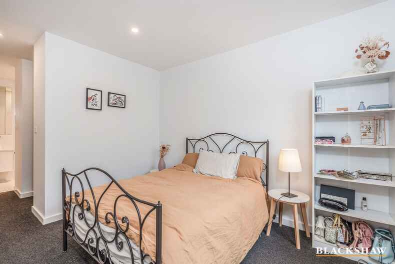 32B Rosebery Street Fisher 32B Rosebery Street Fisher