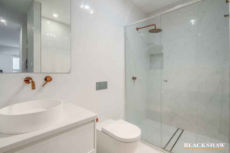 32B Rosebery Street Fisher 32B Rosebery Street Fisher