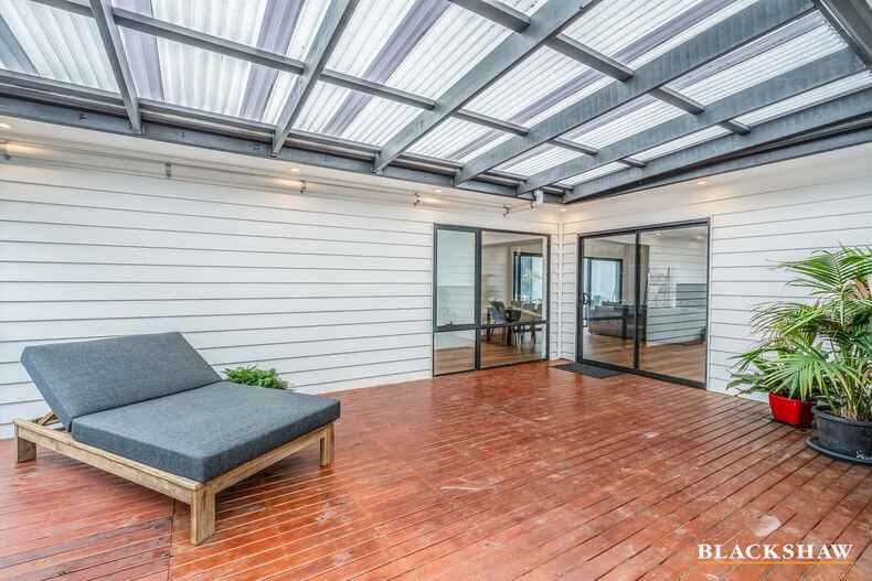 32B Rosebery Street Fisher 32B Rosebery Street Fisher