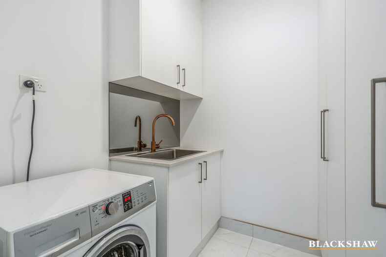 32B Rosebery Street Fisher 32B Rosebery Street Fisher