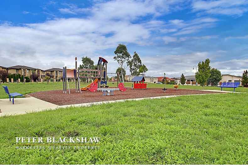 Lot 8/62 Alice Cummins Street Gungahlin