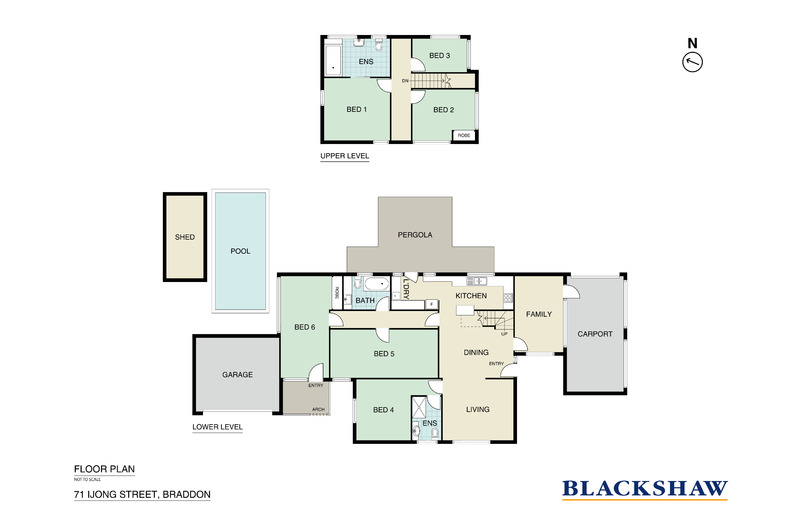 71 Ijong Street Braddon