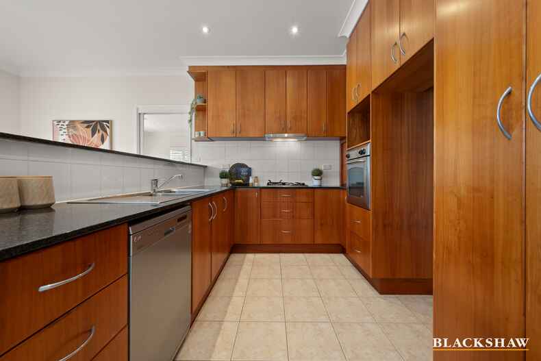 109A Limestone Avenue Braddon