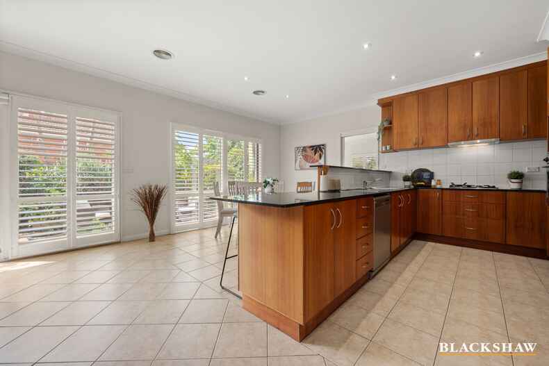 109A Limestone Avenue Braddon